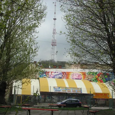 Apartments Leopolli Near Opera House Lviv Room photo