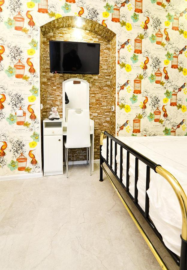 Apartment Apartments Leopolli Near Opera House