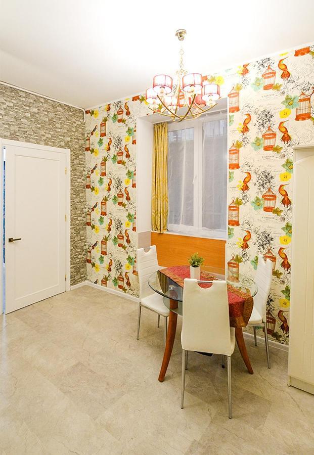 Apartments Leopolli Near Opera House Lviv