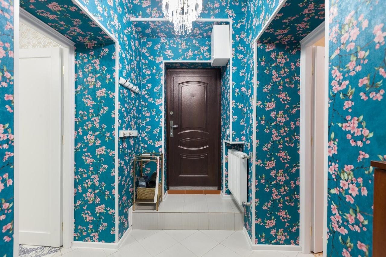 Apartment Apartments Leopolli Near Opera House