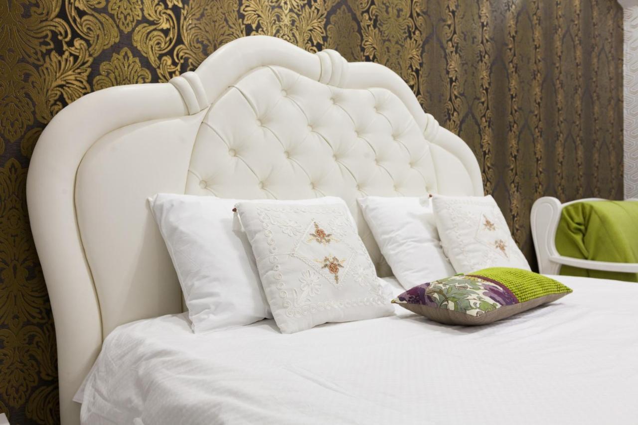 Apartment Apartments Leopolli Near Opera House *