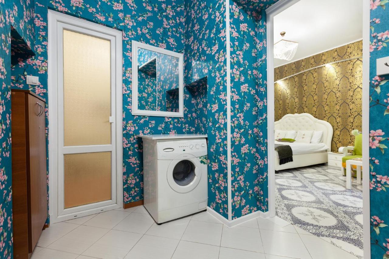 Apartments Leopolli Near Opera House * Lviv